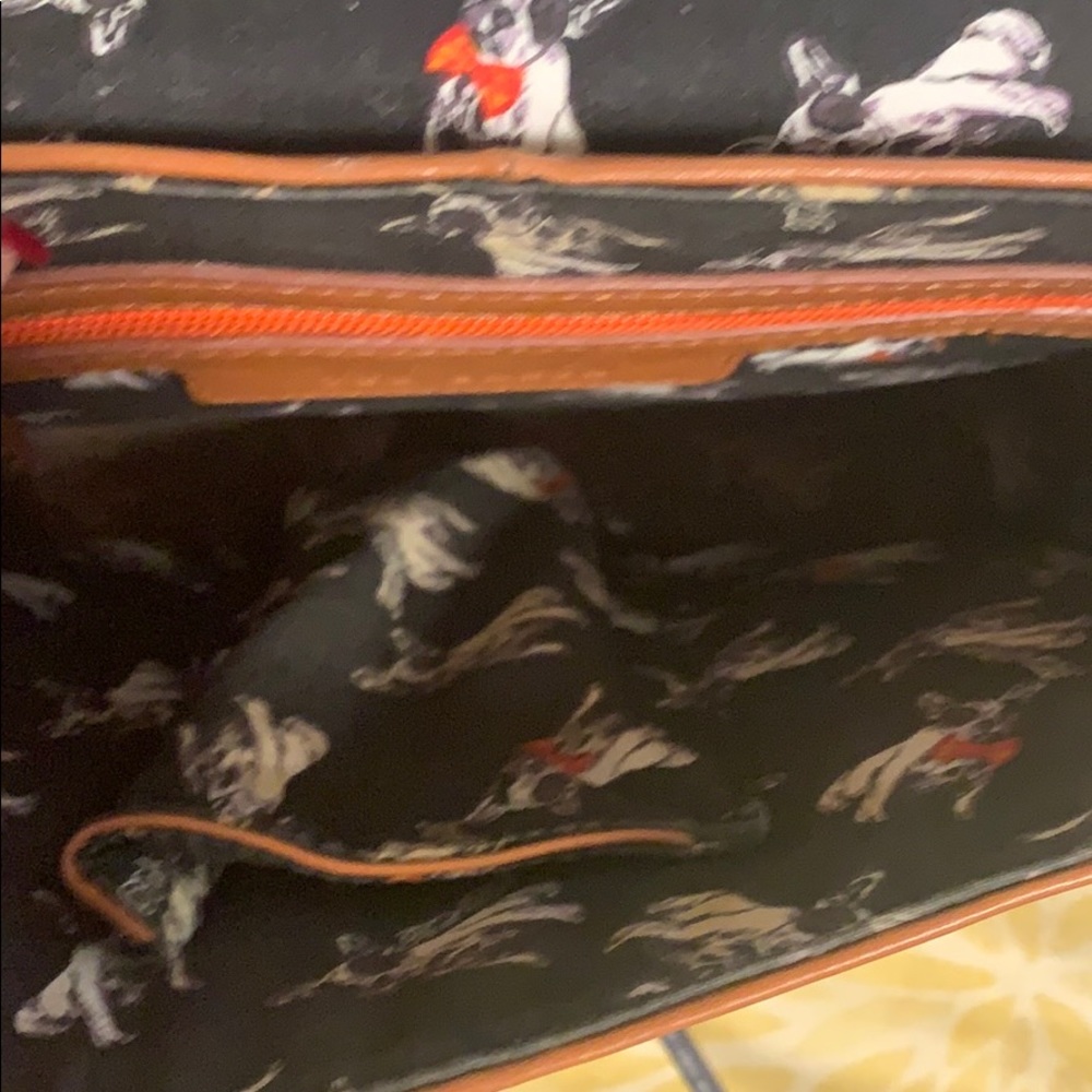 Ted Baker Bag - Picture 4 of 4